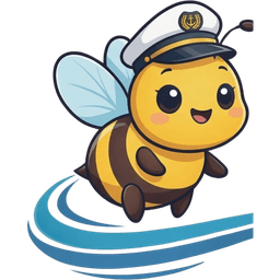 PINGO